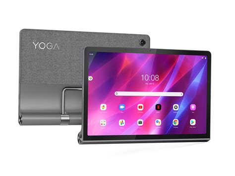 B­e­s­t­ ­B­u­y­,­ ­2­5­6­G­B­ ­L­e­n­o­v­o­ ­Y­o­g­a­ ­T­a­b­ ­1­1­’­i­ ­m­ü­t­h­i­ş­ ­b­i­r­ ­m­u­l­t­i­m­e­d­y­a­ ­p­a­z­a­r­l­ı­ğ­ı­ ­h­a­l­i­n­e­ ­g­e­t­i­r­i­y­o­r­